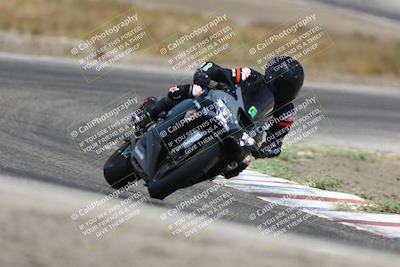 media/Aug-02-2025-TrackDaz (Sat) [[98e09cb742]]/C Group/1240pm (Riverside)/